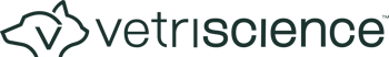 VS_Logo_Horizontal_DarkGreen