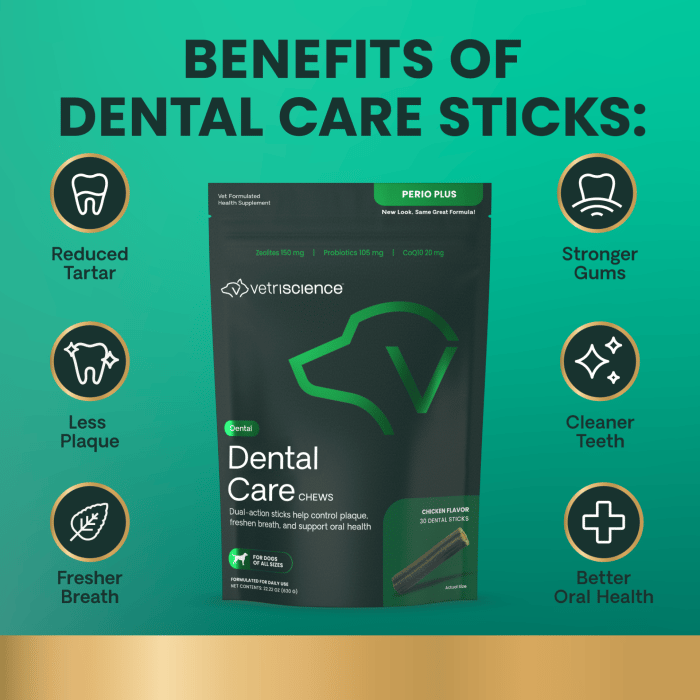 dental_care_090019a-030_benefits_1